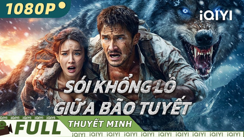kiem Sói Khổng Lồ Giữa Bão Tuyết.jpg