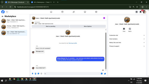 Screenshot 2026 05 14 230006.jpg