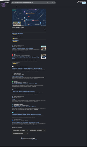 blob.png