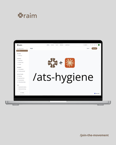 ats hygiene.jpg