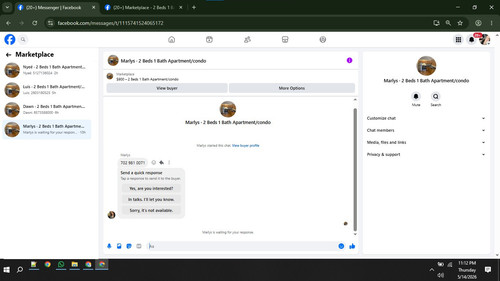 Screenshot 2026 05 14 231217.jpg