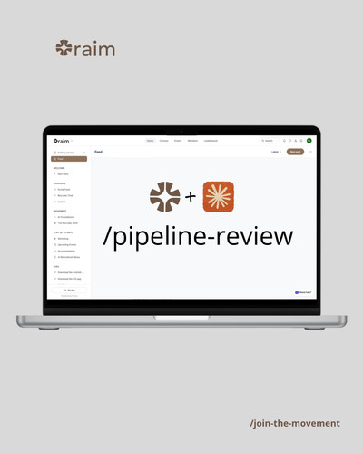 pipeline review.jpg