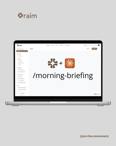 morning briefing.jpg