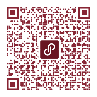 c1b45000aa5d.png