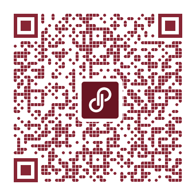1a3c18d5617e.png