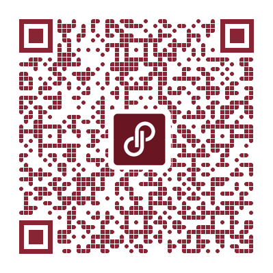 25113db4529f.png