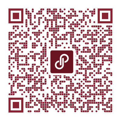 0147cd0a073e.png