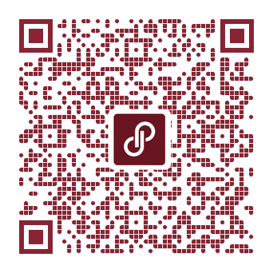 6185a3f522fd.png