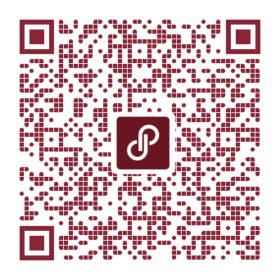 7651eb261e5b.png