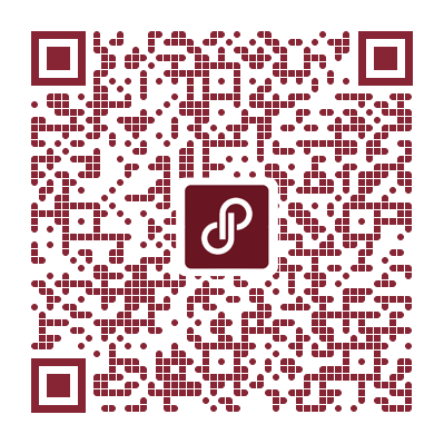 b36c23bdc449.png