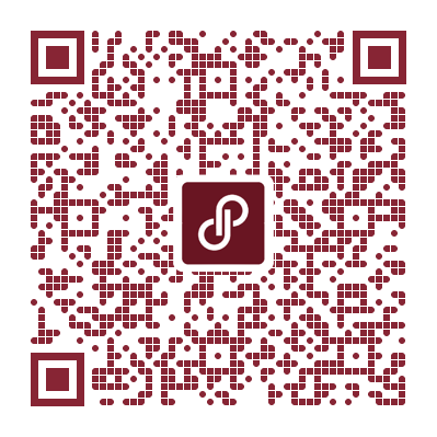 03f084169406.png
