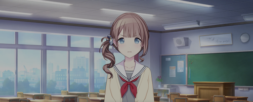 Screenshot 2026 05 14 at 23.18.50.png