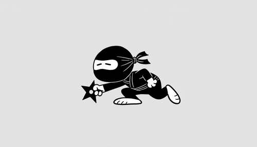 ba792283430c.png