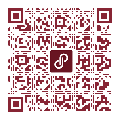 4e5cc34a92f2.png