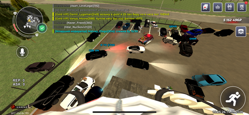 IMG 9538.png