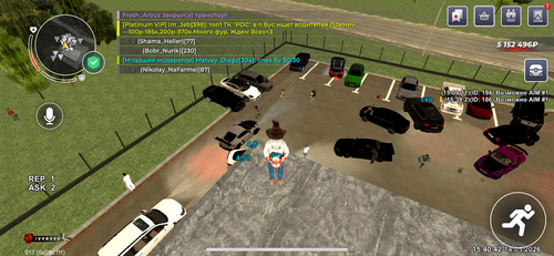 IMG 9543.png