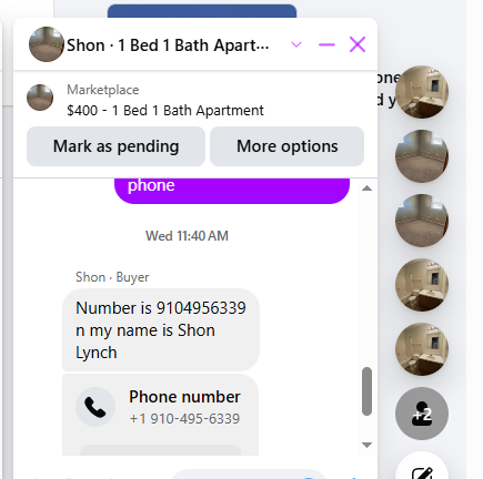 Shon.png