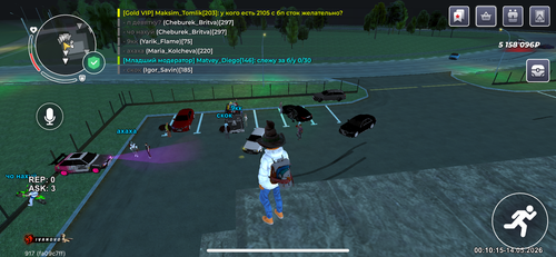 IMG 9523.png