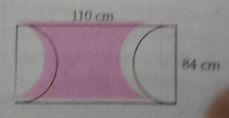 temp.png