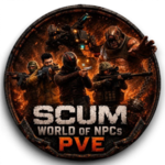 scum nat removeb.png
