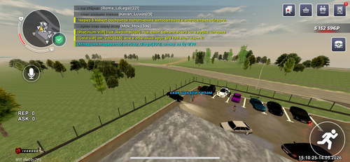 IMG 9537.png