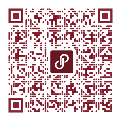 c35b2181cd98.png