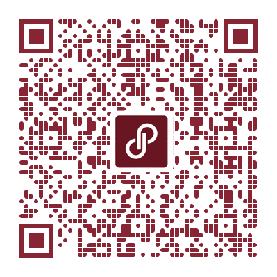 ab7f6b96186d.png