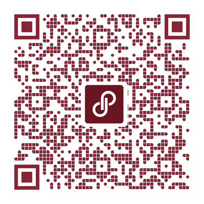 604d2f1085ae.png