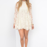 rs 634x995 140404111404 634 jennifer lopez. hm.ls.4414