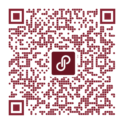 34060f5ffe97.png