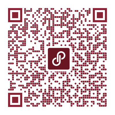 d188bd8ba6fb.png