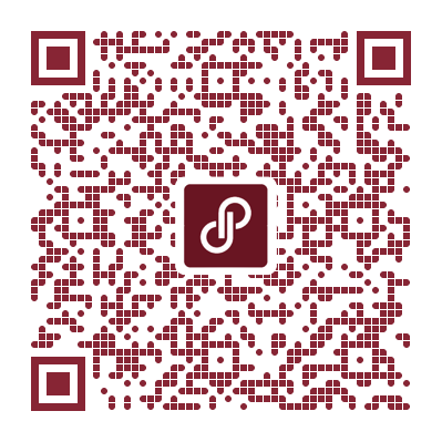 9a20440677f5.png