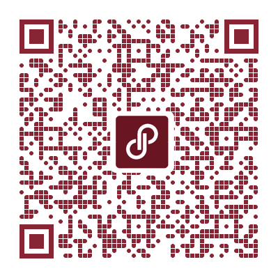 9c0f08aa12e5.png