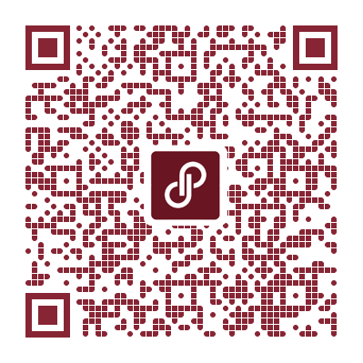 cfba79022bfb.png