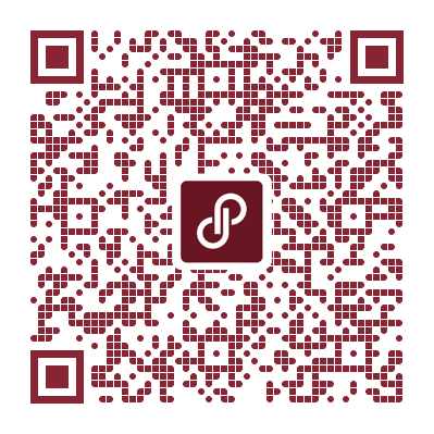 a076bad2717d.png