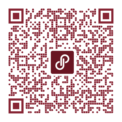 3d48a2494571.png