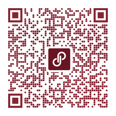 00429a2076b0.png