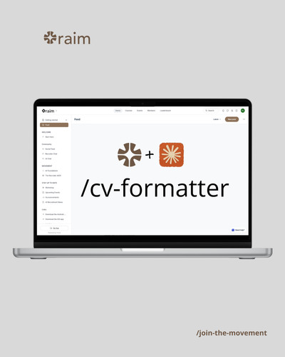 cv formatter.jpg