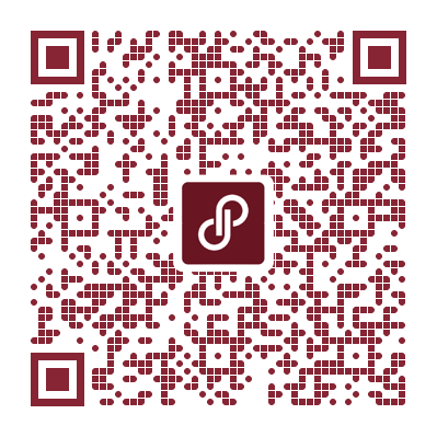 2982367ae19e.png
