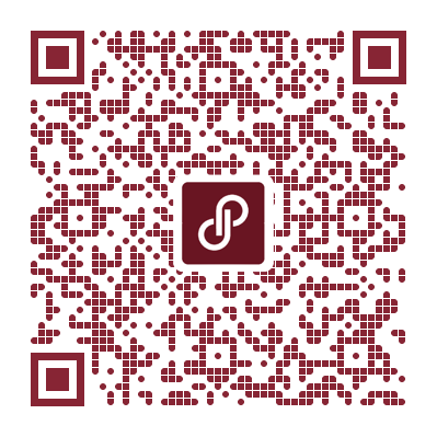 b53df8e4703f.png