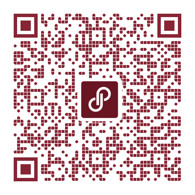 82c9f5c4e7ea.png