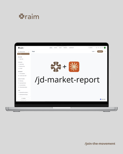 jd market report.jpg