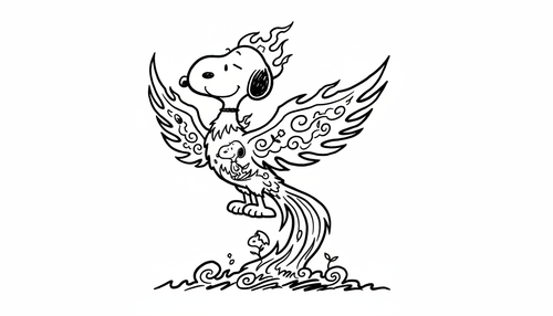 ecf0b443c794.png