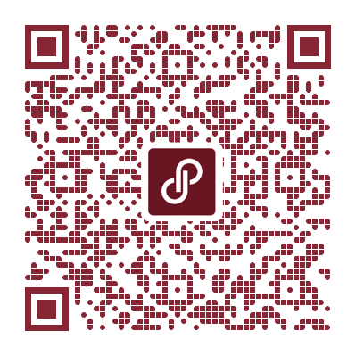 53ac64281a54.png