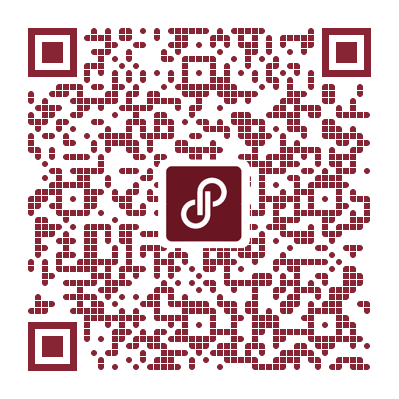 b170d288df9d.png
