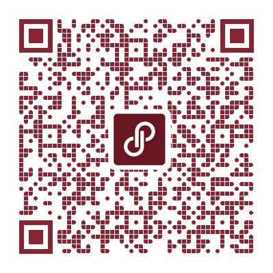 938e9a3a3d32.png
