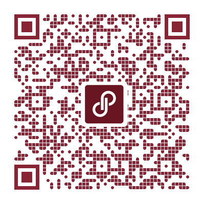 b188a566f7f5.png