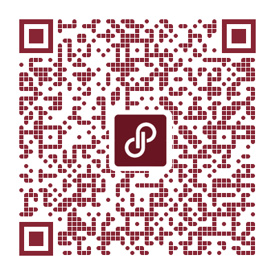 c5e807596940.png