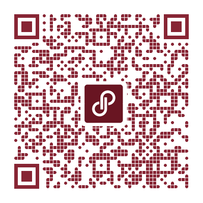 a81e4c450cfa.png