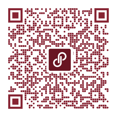 c276f50aa195.png